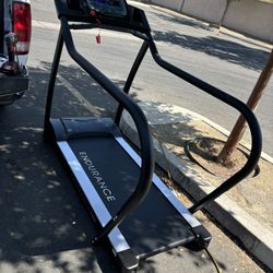 Endurance T50 Walking Treadmill For Sale New 