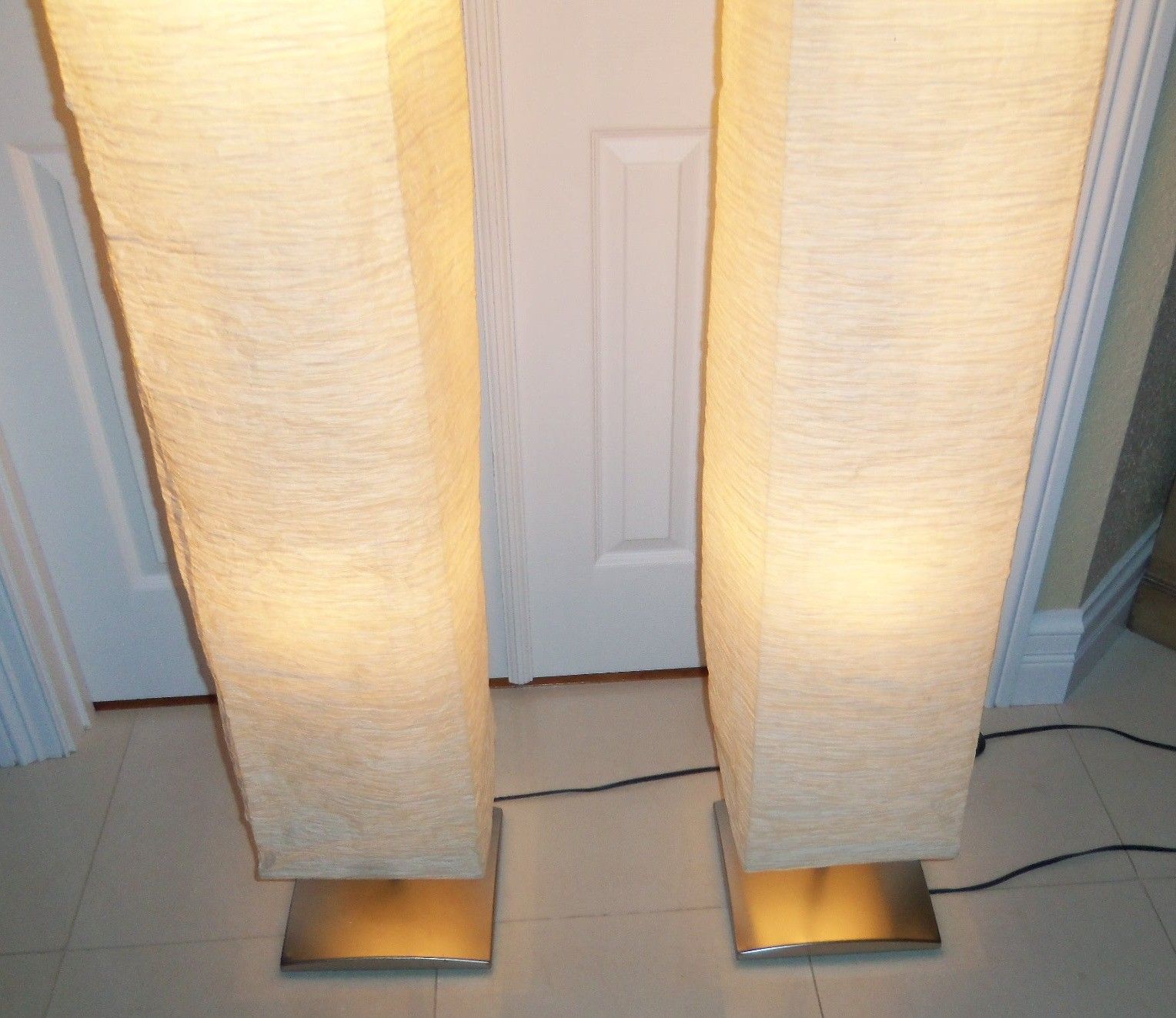 Innovation abspielen Handbuch ikea lampe orgel vreten Sünder Papa atmen