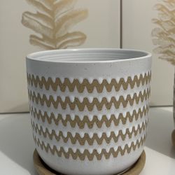 IKEA Plant Pots (2)