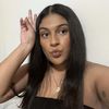 Jeniffer Hernandez