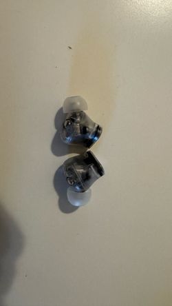Beats bud +