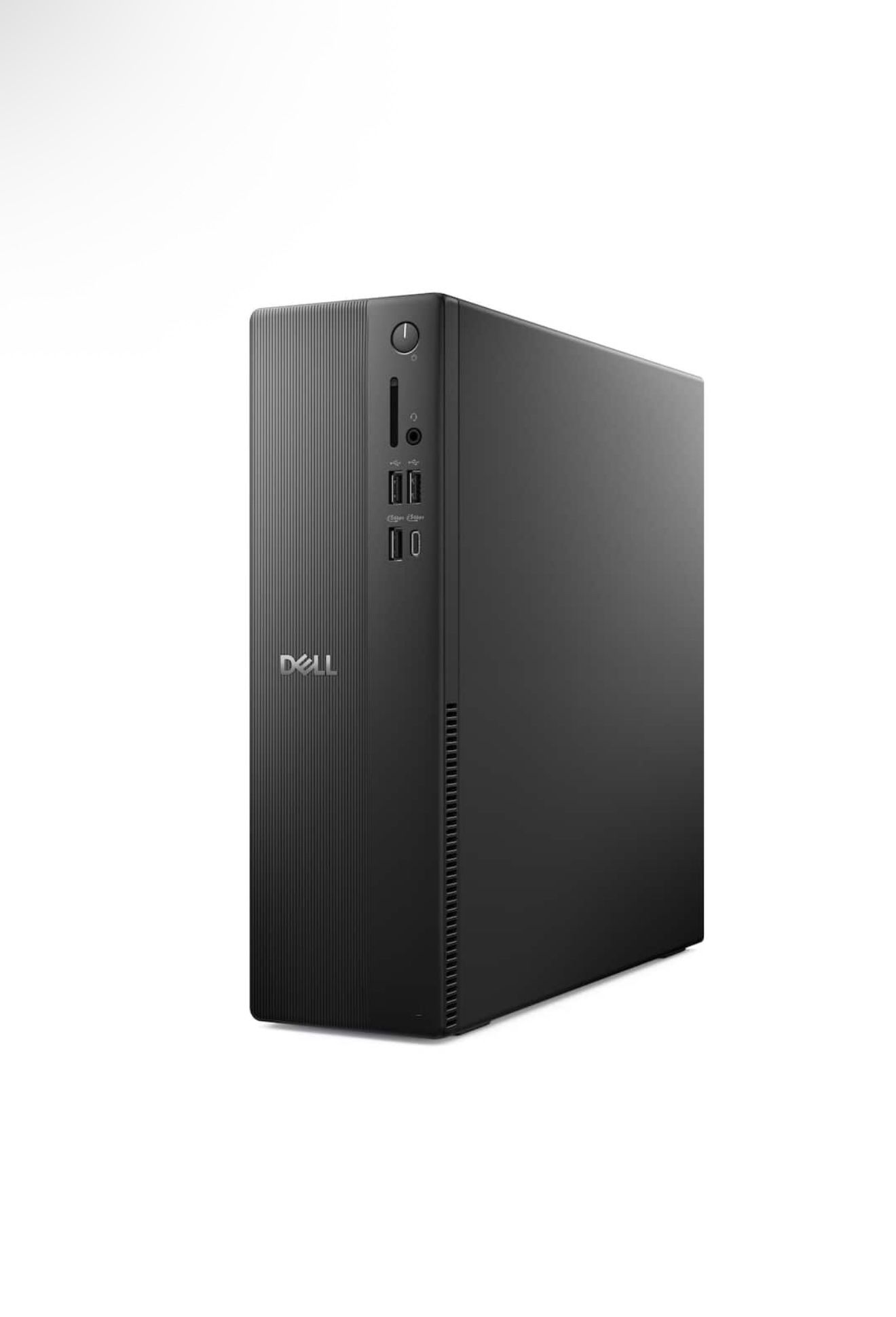 Dell Intel Core Ultra 7 Desktop