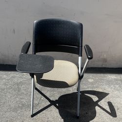 Folding Chairs