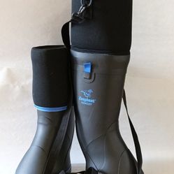 HORSE -- EASY BOOT ULTIMATE REMEDY -