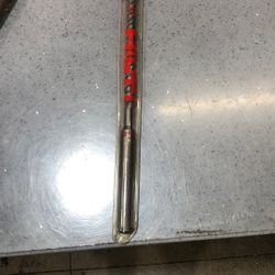 Hilti Hammer Drill Bit SDS Max 1/2 Inch