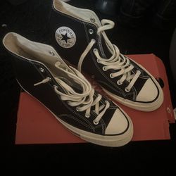 Converse Chuck 70