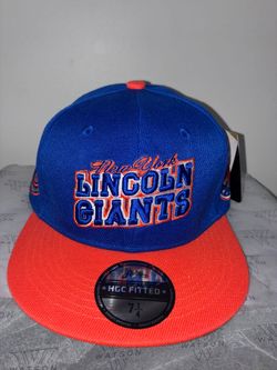 Lincoln Giants