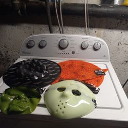 Everything New .50 EACH Selling 10 OR More $5.00&up