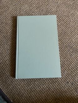 Heart Sounds, Cardiac Pulsations, and Coronary Disease