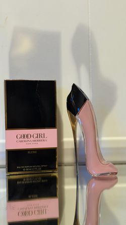 Carolina Herrera Good Girl Blush EDP Perfume 1.7 oz 50ml NEW