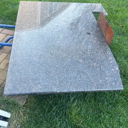 Granite