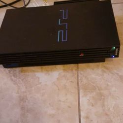 Ps2 Bundle