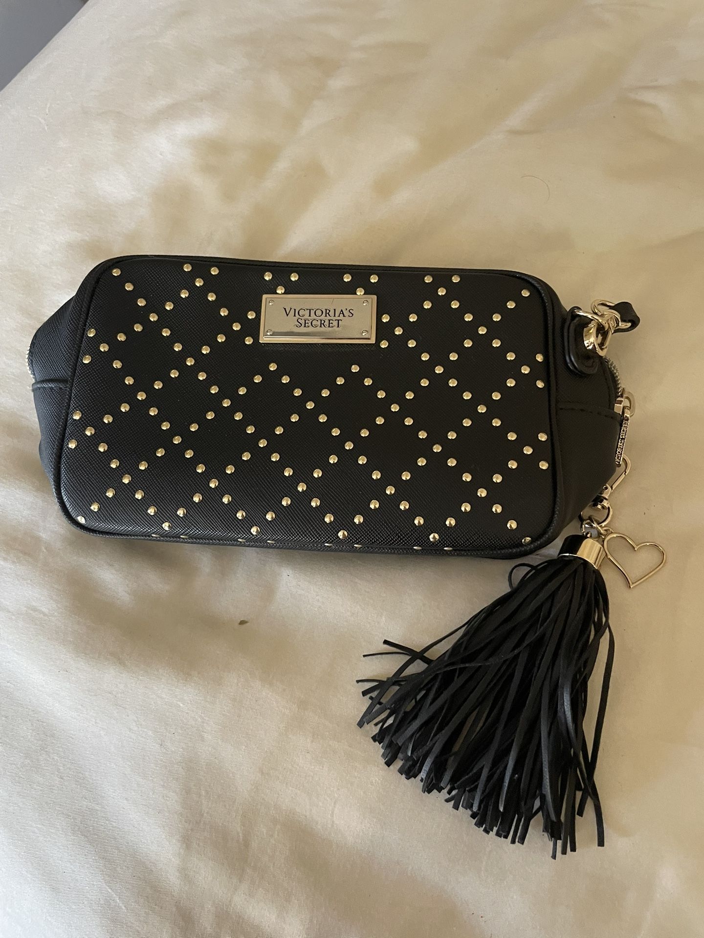 Bolsa Buen Estado
