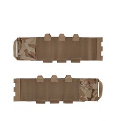 SPIRITUS SYSTEMS Elastic HLT Cummerbund