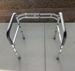 Adjustment Toilet Safety Rails