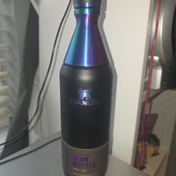 Stanley Slim Bottle 20 oz