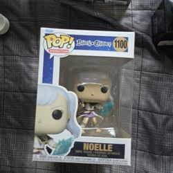 Funko Pops