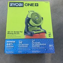 Ryobi 