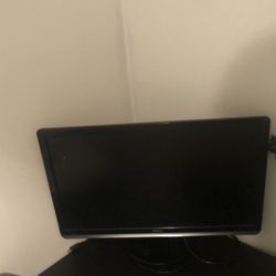 Computer Monitor 