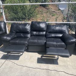 Sofas