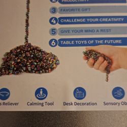 Decompress Toys Relax Yourself