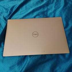 DELL XPS 13 Gen i7 Laptop
