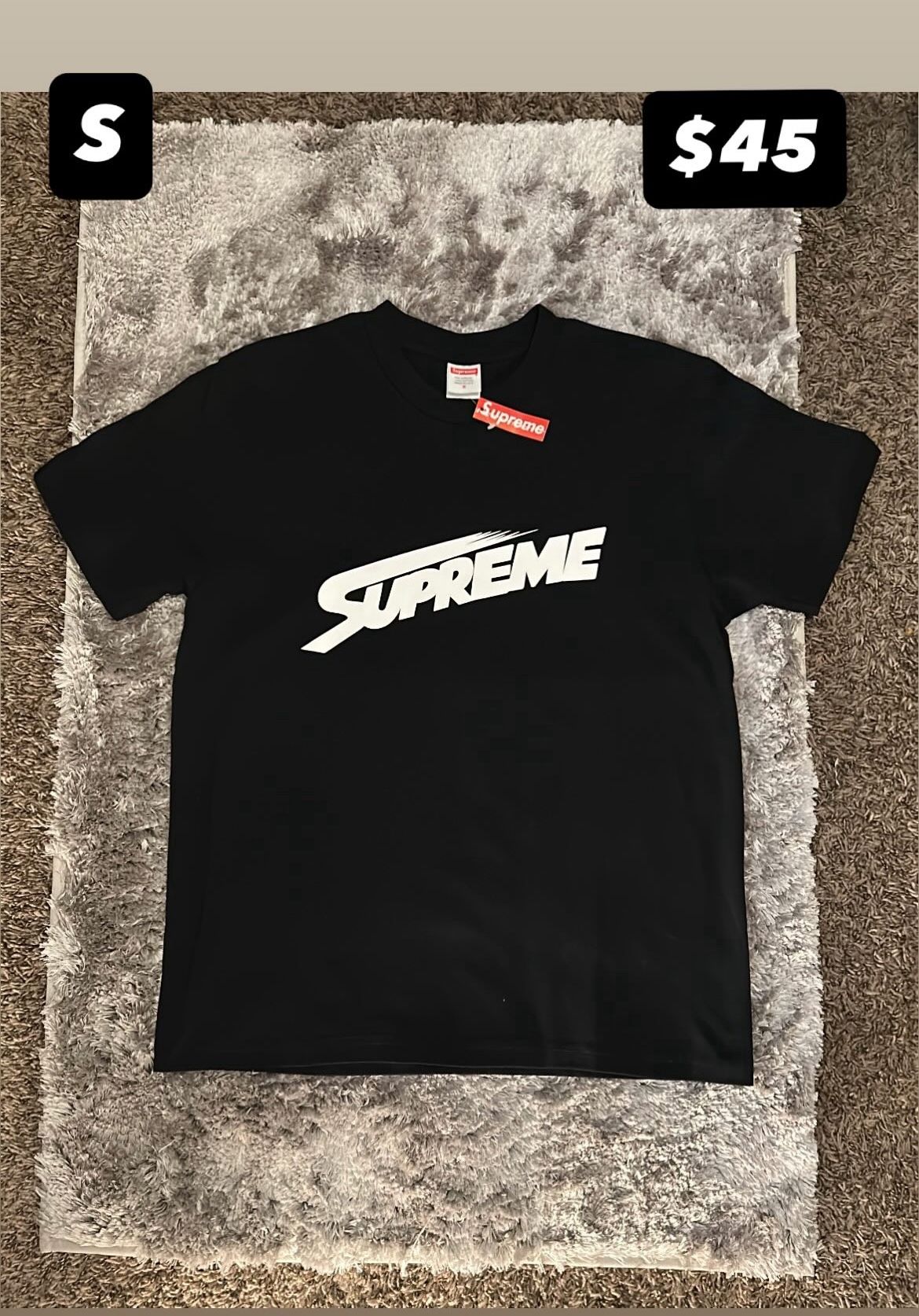 Supreme