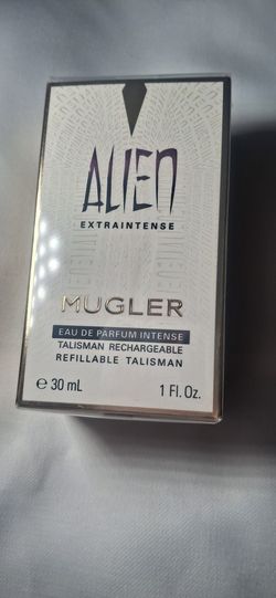 Alien 30ml