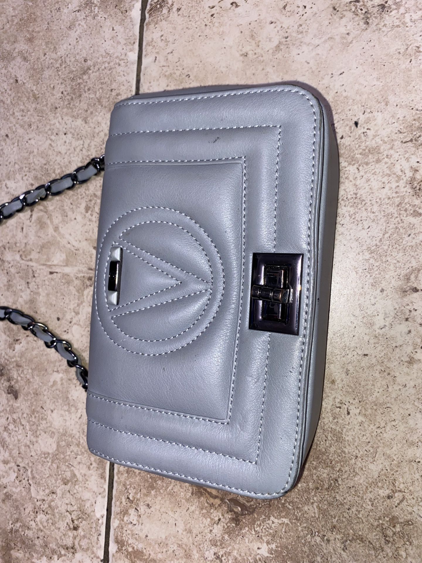 Valentino Purse