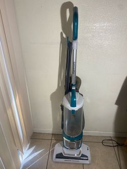 Kenmore Upright Vacuum Cleaner