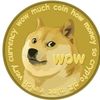 DogeCoin