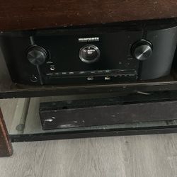 Bluetooth Receiver 