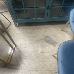 Accent Table