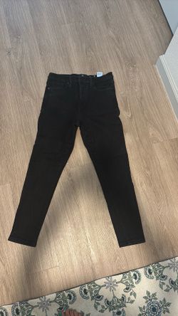 Women’s Jeans