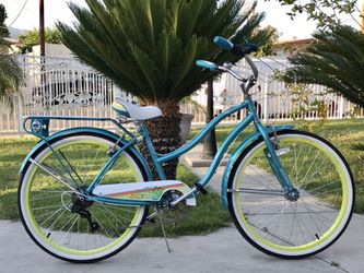 Huffy southwind sale