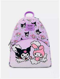 Loungefly Original $45