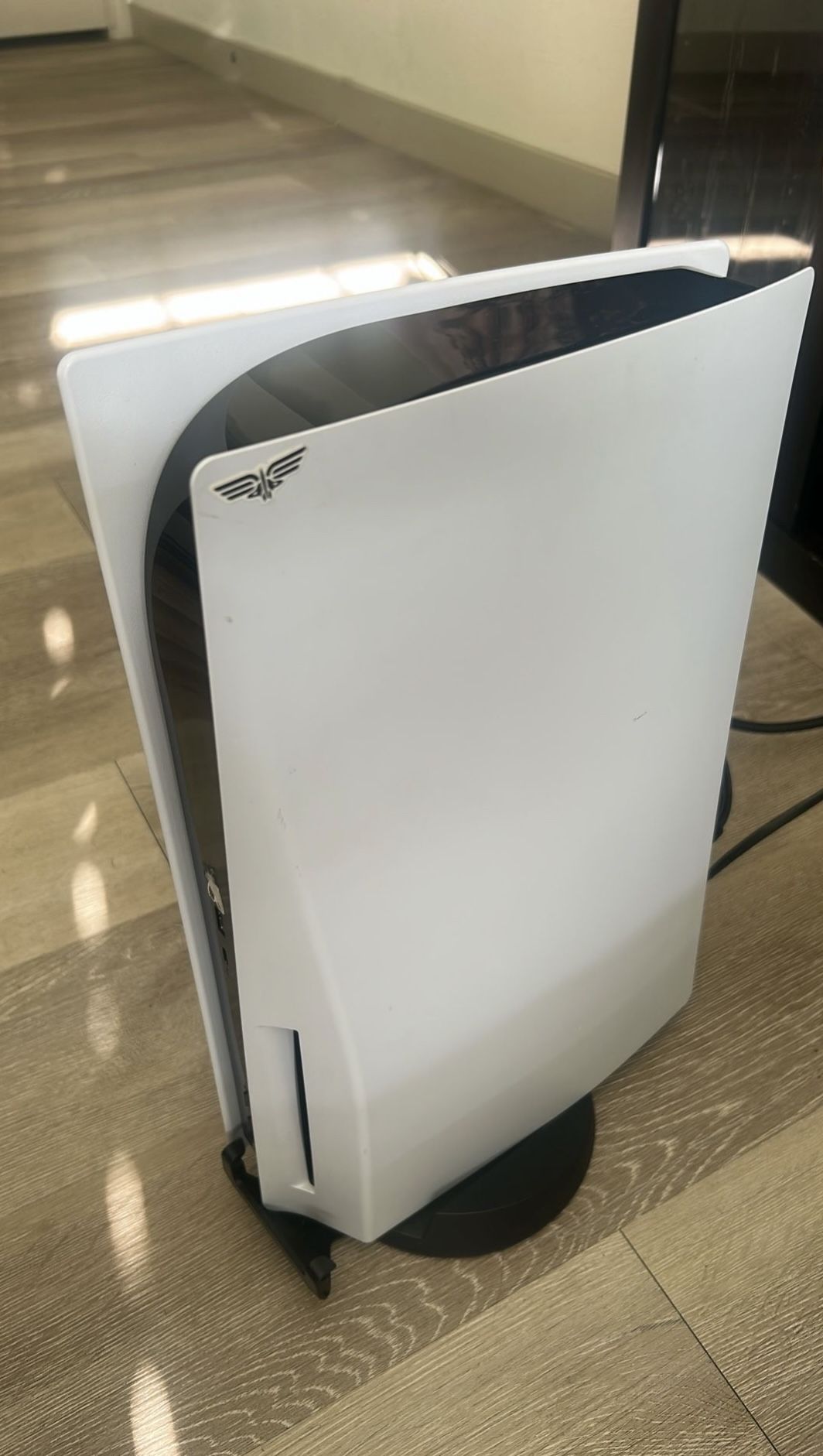 Playstation5
