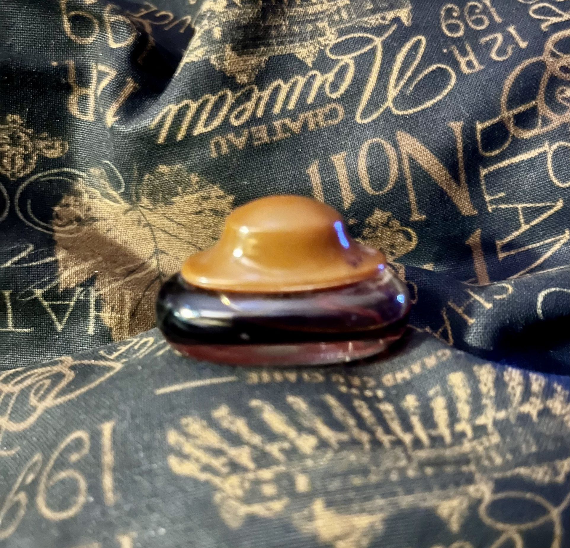 Mini Obsession Perfume