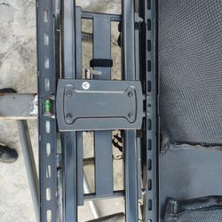 Base Para Television 