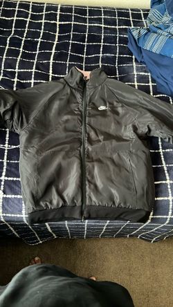 Nike Boa Reverse XL