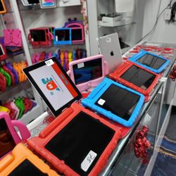 10am 7pm   Ipad Desde $55 $75 