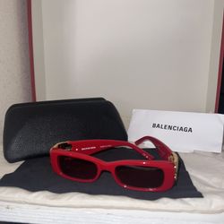 Accessories  glasses