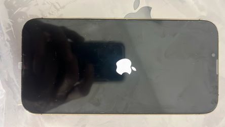 iPhone 13 Pro Max Unlocked 