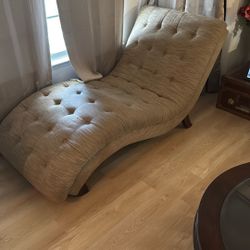 Couch Chair