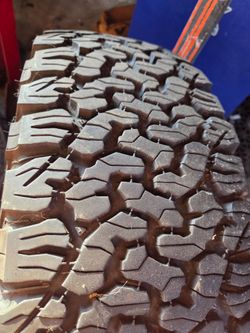 275-65-20 used tire