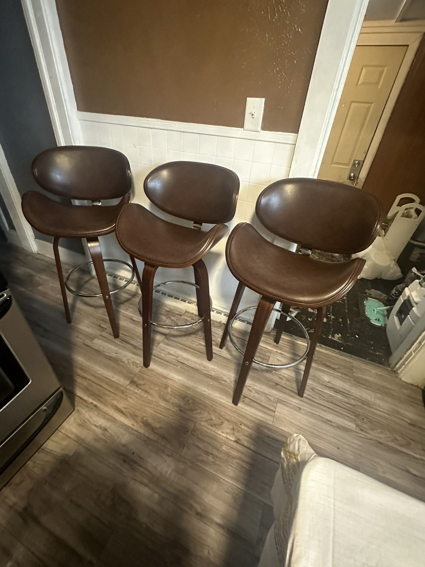 Stools