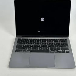 Macbook Air 13in 16 GB