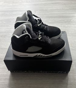 Oreo 5s