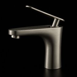 Bathroom Vanity Faucet 