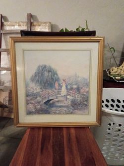 22X22 Joe Sambataro